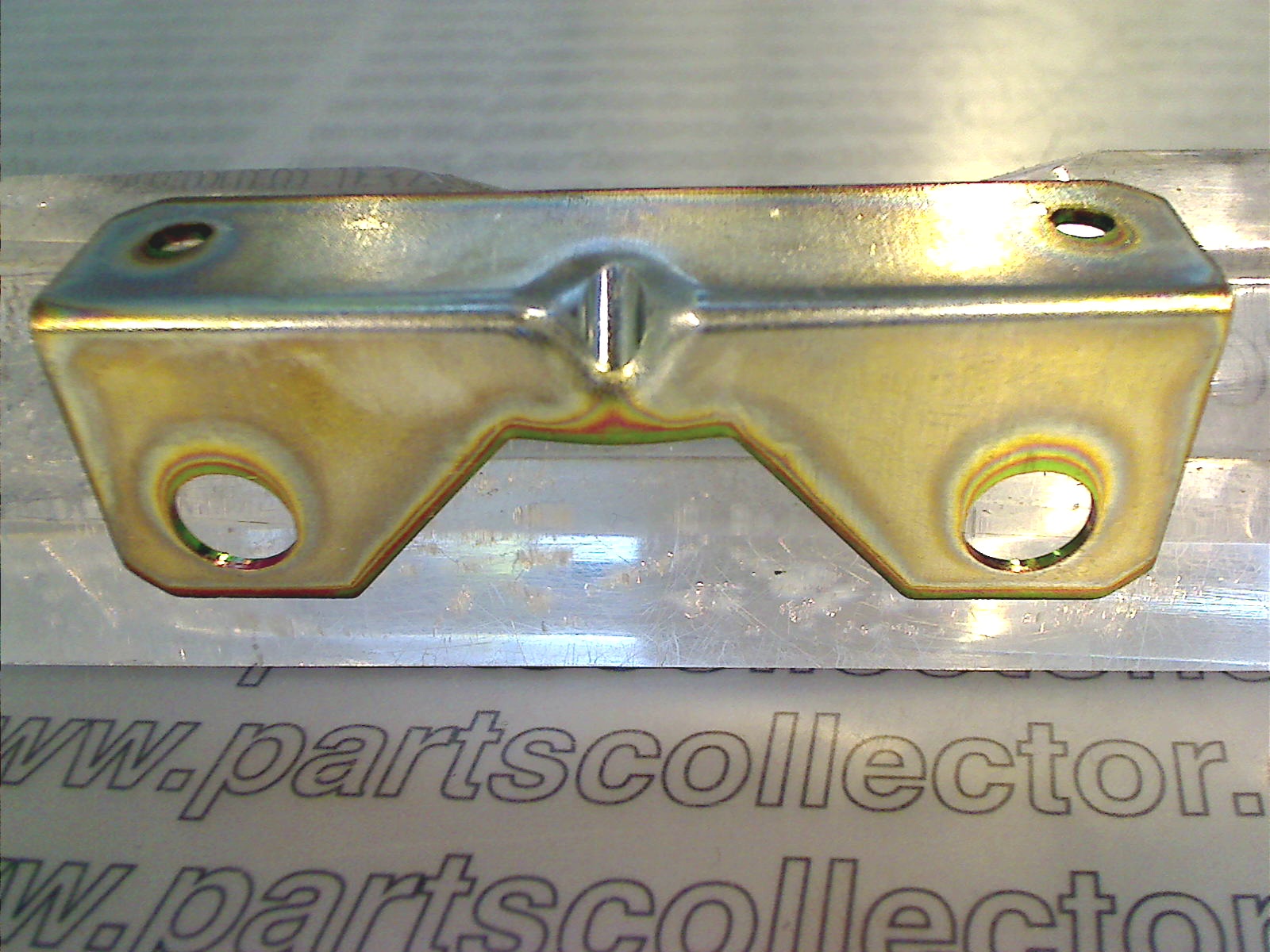 MASERATI 313152341 Lighting system code 10324 compatible with: MASERATI BITURBO
